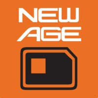 NEW AGE MOBILE CONCEPTS LIMITED logo, NEW AGE MOBILE CONCEPTS LIMITED contact details