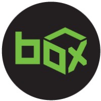 boxstorage.my - Self Storage logo, boxstorage.my - Self Storage contact details