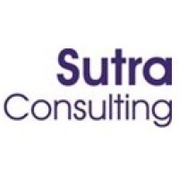 Sutra Consulting Private Limited logo, Sutra Consulting Private Limited contact details