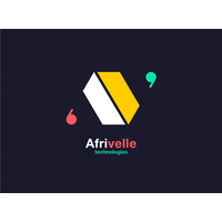 Afrivelle Technologies Ltd. logo, Afrivelle Technologies Ltd. contact details