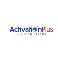 ACTIVATIONPLUS logo, ACTIVATIONPLUS contact details