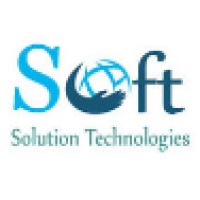 Soft Solution Technologies logo, Soft Solution Technologies contact details