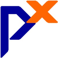 Grupo PAREX logo, Grupo PAREX contact details