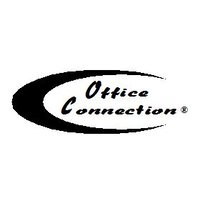 Office Connection - Minneapolis logo, Office Connection - Minneapolis contact details