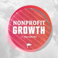 Nonprofit Growth logo, Nonprofit Growth contact details