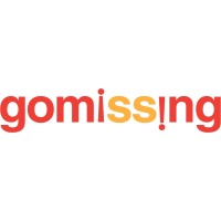 GoMissing Expeditions Pvt Ltd logo, GoMissing Expeditions Pvt Ltd contact details