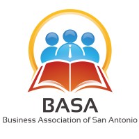 Business Association of San Antonio logo, Business Association of San Antonio contact details