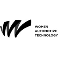 Women in Automotive Technology (WAT) logo, Women in Automotive Technology (WAT) contact details