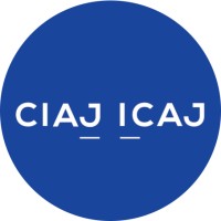 CIAJ-ICAJ / Can. Institute for the Admin. of Justice / Institut can. d'admin. de la justice logo, CIAJ-ICAJ / Can. Institute for the Admin. of Justice / Institut can. d'admin. de la justice contact details