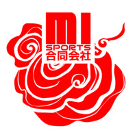 MI Sports logo, MI Sports contact details