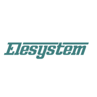 ELESYSTEM logo, ELESYSTEM contact details