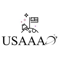 USA Astronomy and Astrophysics Competition Foundation logo, USA Astronomy and Astrophysics Competition Foundation contact details