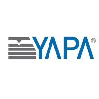 YAPA Kalıp Aparat logo, YAPA Kalıp Aparat contact details