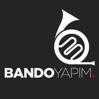 Bando Yapim logo, Bando Yapim contact details