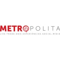 Metropolita logo, Metropolita contact details