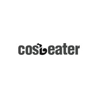 Costeater - B2B Online Shop logo, Costeater - B2B Online Shop contact details