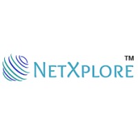 NetXplore Technologies Pvt. Ltd logo, NetXplore Technologies Pvt. Ltd contact details