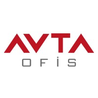 AVTA OFİS logo, AVTA OFİS contact details