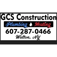 Global Construction Services Inc. logo, Global Construction Services Inc. contact details