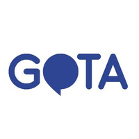 Gota | Estudio de Comunicacion logo, Gota | Estudio de Comunicacion contact details