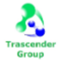 Trascender Group logo, Trascender Group contact details