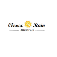 Clover Rain Fashion Ltd logo, Clover Rain Fashion Ltd contact details