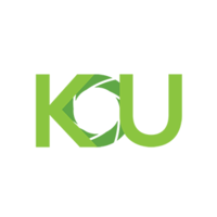 Kou Inteligência logo, Kou Inteligência contact details