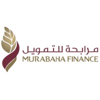 Murabaha Finance logo, Murabaha Finance contact details