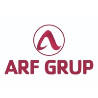 Arf Grup logo, Arf Grup contact details