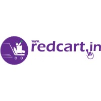 RedCart Retail Private Ltd logo, RedCart Retail Private Ltd contact details