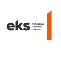 EKS Yazılım Danışmanlık ve Bilgi Teknolojileri logo, EKS Yazılım Danışmanlık ve Bilgi Teknolojileri contact details