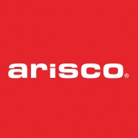 arisco mutfak logo, arisco mutfak contact details