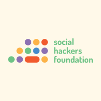 Social Hackers Foundation logo, Social Hackers Foundation contact details