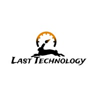 Last Technology logo, Last Technology contact details