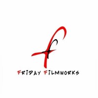 Friday Filmworks logo, Friday Filmworks contact details