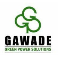 Gawade Green Power Solutions - India logo, Gawade Green Power Solutions - India contact details