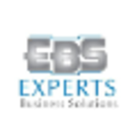 Experts For Business Solutions logo, Experts For Business Solutions contact details