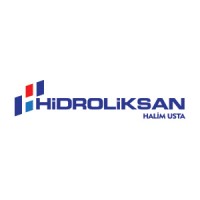 Hidroliksan Halim Usta logo, Hidroliksan Halim Usta contact details