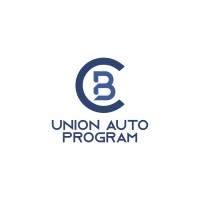 Union Auto Program logo, Union Auto Program contact details