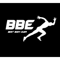 BBE Athletic logo, BBE Athletic contact details