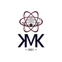 İstanbul Üniversitesi-Cerrahpaşa Kimya Mühendisliği Kulübü logo, İstanbul Üniversitesi-Cerrahpaşa Kimya Mühendisliği Kulübü contact details