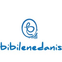 BiBileneDanış logo, BiBileneDanış contact details