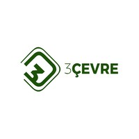 3 Çevre Danışmanlık Mühendislik logo, 3 Çevre Danışmanlık Mühendislik contact details