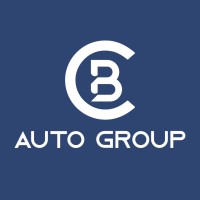 CB Auto Group Inc logo, CB Auto Group Inc contact details