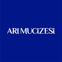 Arı Mucizesi logo, Arı Mucizesi contact details