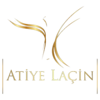 ATİYE LAÇİN GIDA / Atiye Lacin Food logo, ATİYE LAÇİN GIDA / Atiye Lacin Food contact details