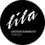 Lila Entertainment Group logo, Lila Entertainment Group contact details