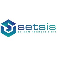 Setsis logo, Setsis contact details