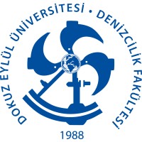 Dokuz Eylul University Maritime Faculty logo, Dokuz Eylul University Maritime Faculty contact details