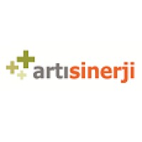 Artı Sinerji Bilişim Teknolojileri logo, Artı Sinerji Bilişim Teknolojileri contact details